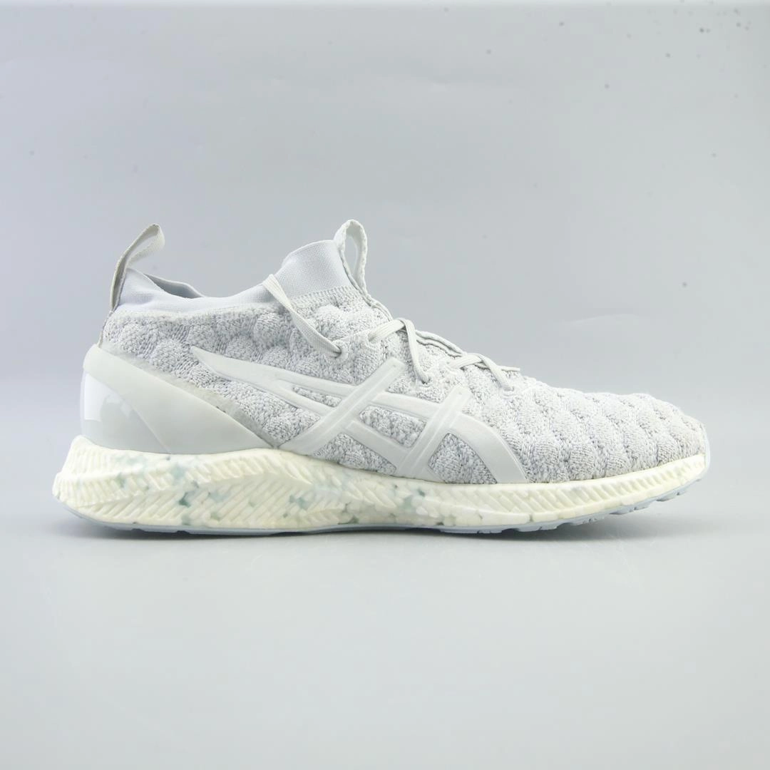 ASICS HYPERGEL-KAN sporty Asics footwear images