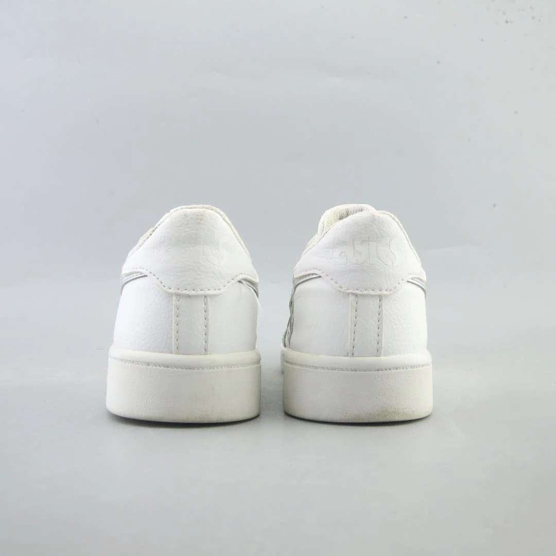 ASICS JAPAN S lightweight athletic shoe visuals