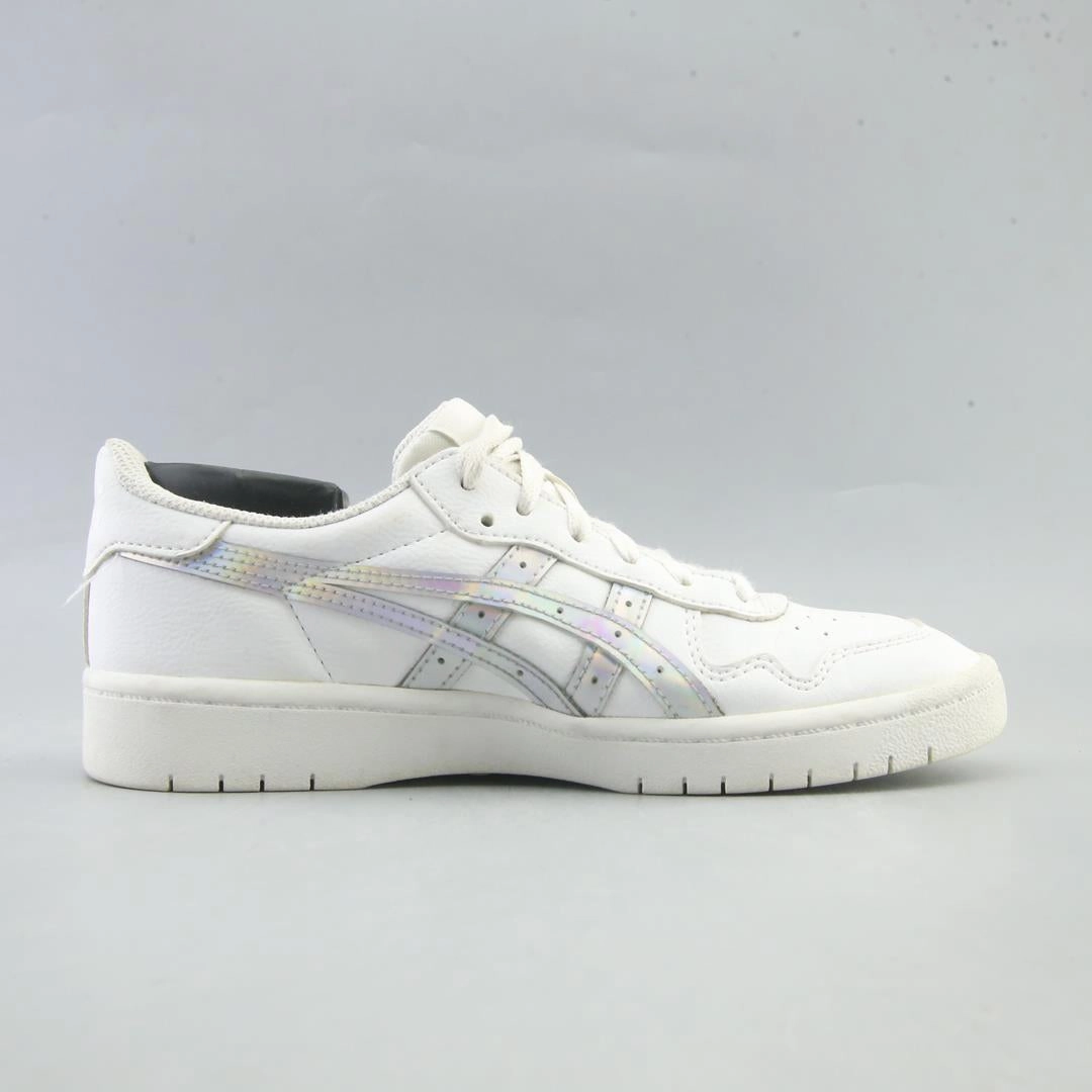 ASICS JAPAN S lightweight athletic shoe visuals