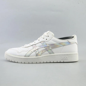 ASICS JAPAN S Asics athletic shoe designs