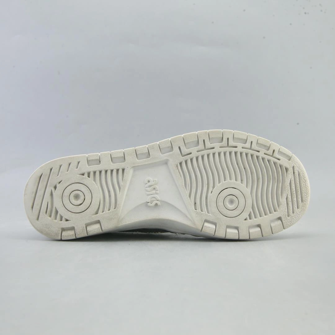 ASICS JAPAN S lightweight athletic shoe visuals