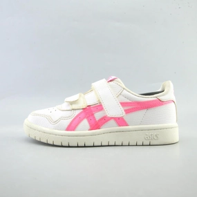 ASICS JAPAN S PRE Asics supportive shoes