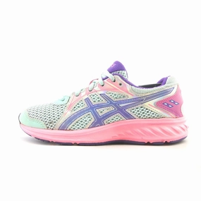 ASICS JOLT 2 Asics athletic shoe designs