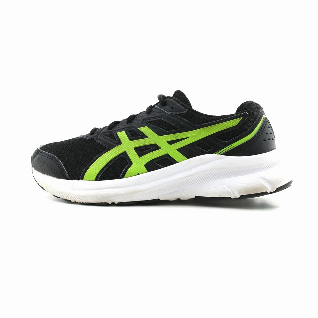 ASICS JOLT 3 Asics athletic shoe designs