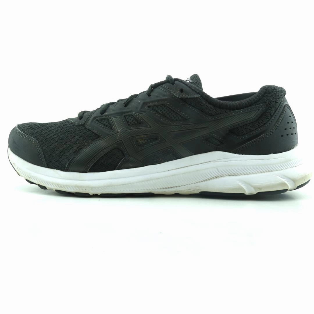 ASICS JOLT 3 Asics athletic shoe designs