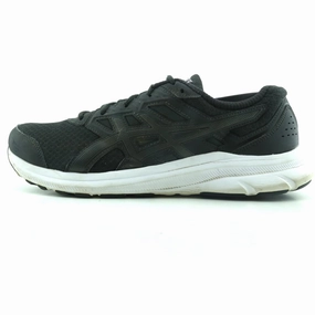 ASICS JOLT 3 Asics athletic shoe designs