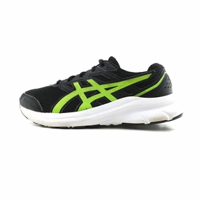 ASICS JOLT 3 Asics athletic shoe designs