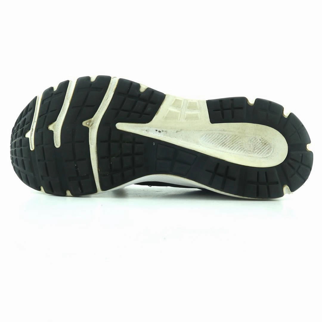 ASICS JOLT 3 lightweight athletic shoe visuals
