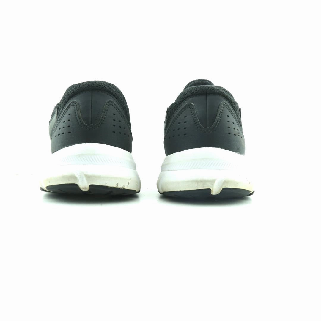 ASICS JOLT 3 lightweight athletic shoe visuals