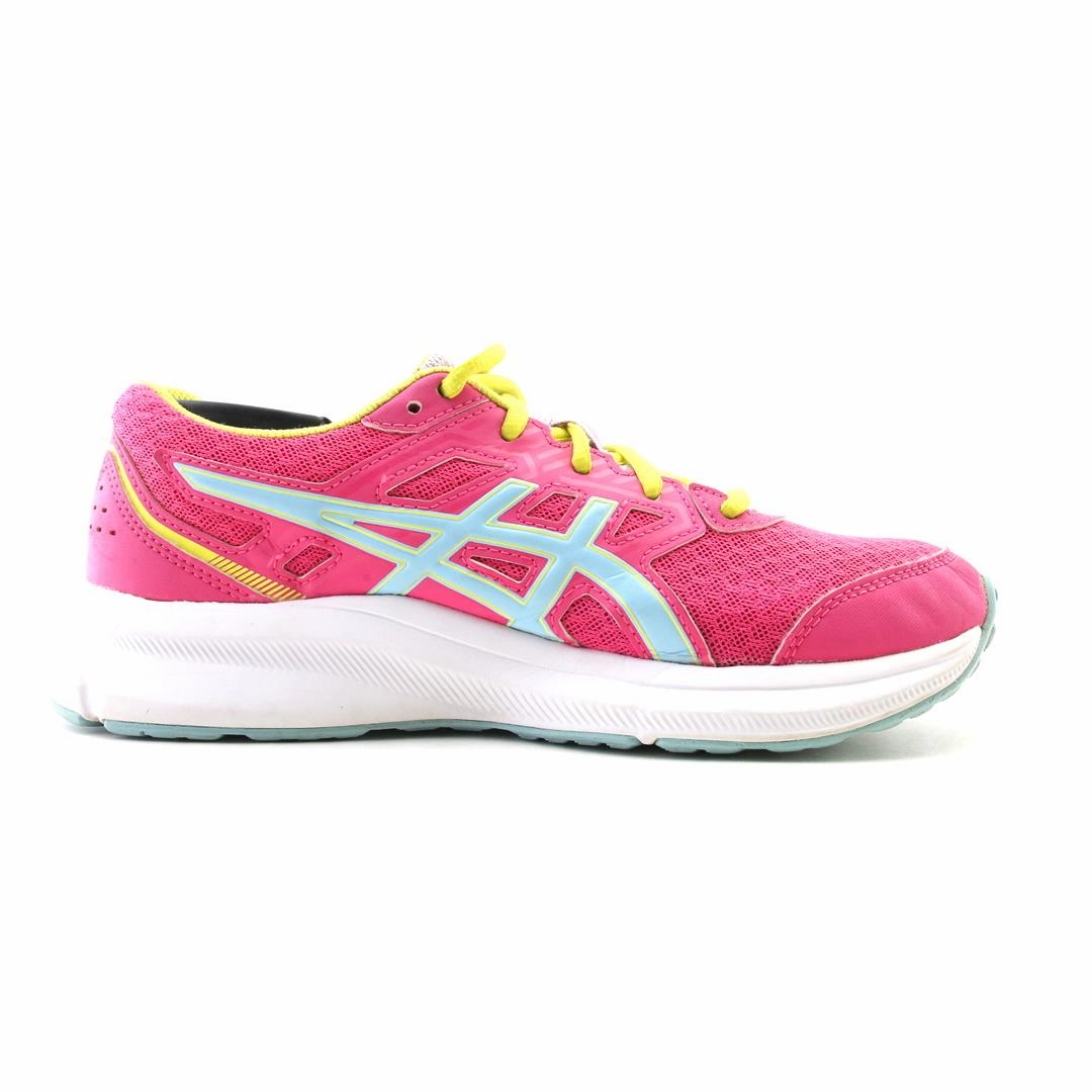 ASICS JOLT 3 sporty Asics footwear images