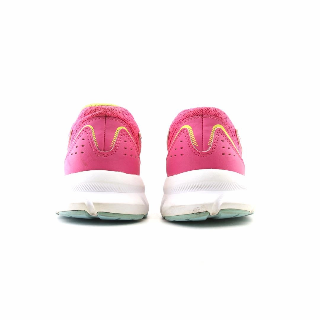 ASICS JOLT 3 sporty Asics footwear images