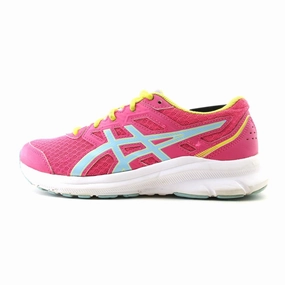 ASICS JOLT 3 Asics running footwear