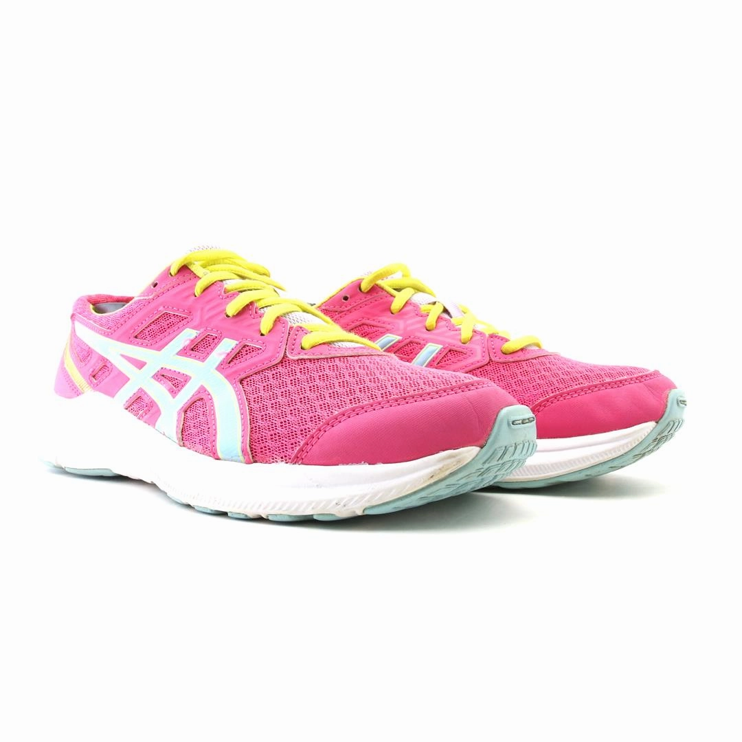 ASICS JOLT 3 sporty Asics footwear images