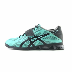 ASICS LIFT MASTER LITE Asics athletic shoe designs