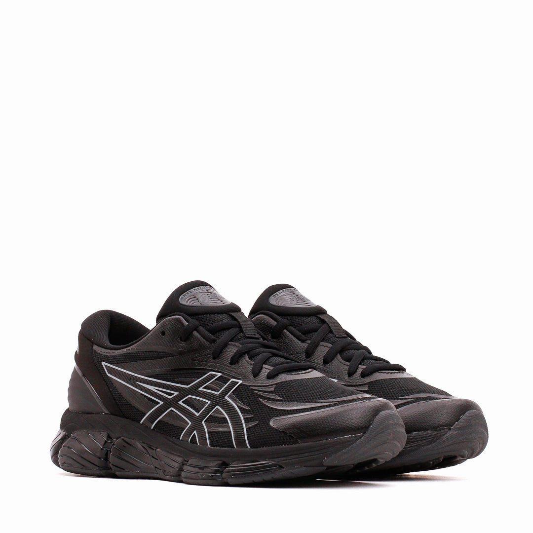 Asics Men Gel-Quantum 360 VIII Black 1203A305-001 Asics shoe style pictures