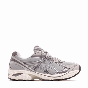 Asics Men GT-2160 Oyster Grey Core 1203A320-020 Asics comfort footwear
