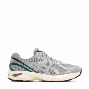 Asics Men GT-2160 Seal Grey Green 1203A275-022 Asics comfort footwear