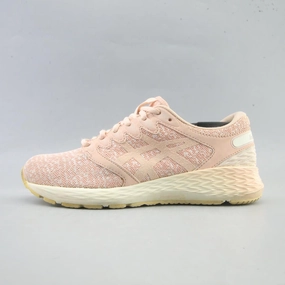 ASICS ROADHAWK FF 2 Asics athletic shoe designs