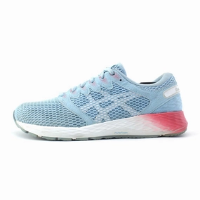 ASICS ROADHAWK FF 2 Asics running footwear