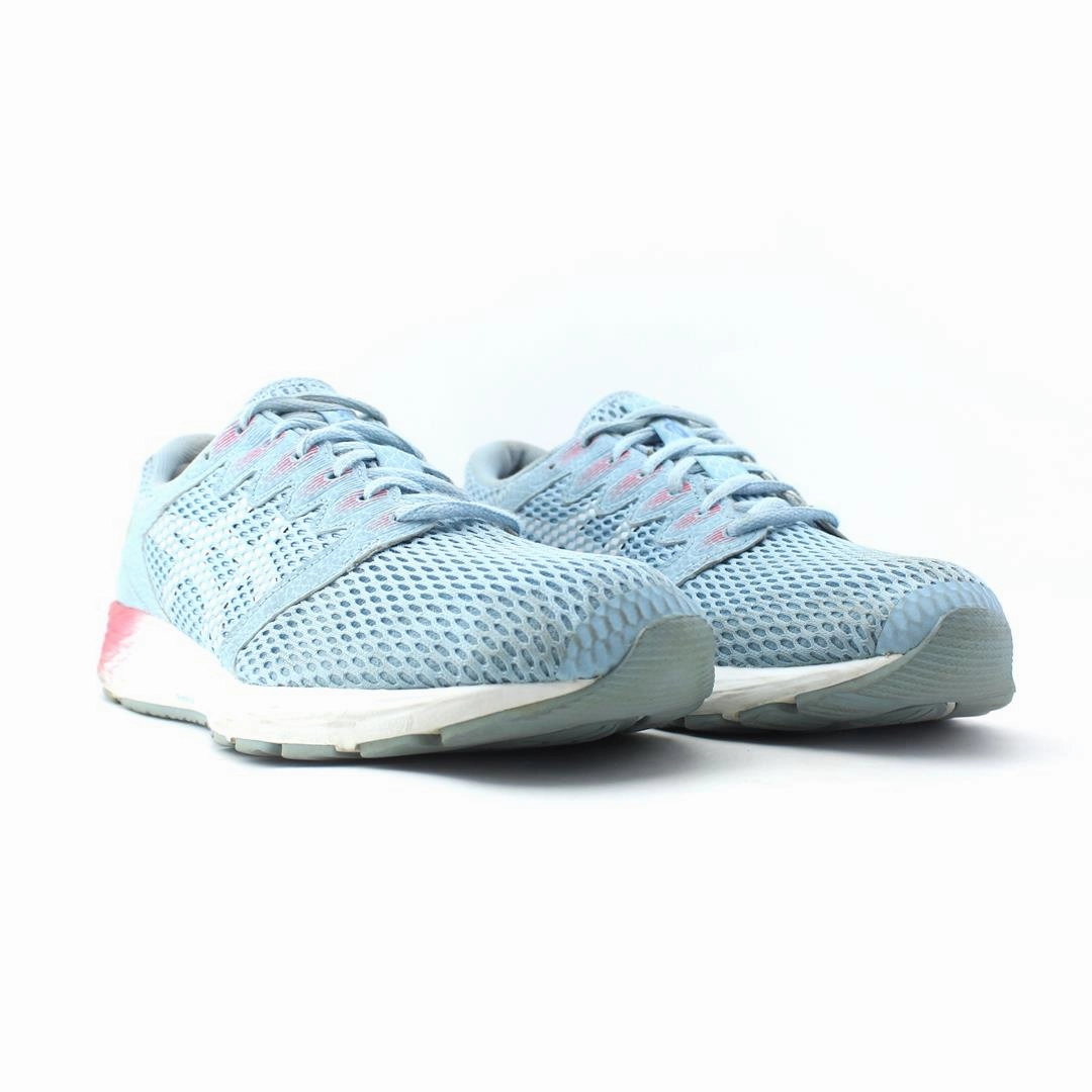 ASICS ROADHAWK FF 2 sporty Asics footwear images