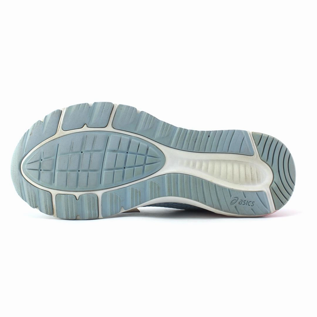 ASICS ROADHAWK FF 2 sporty Asics footwear images