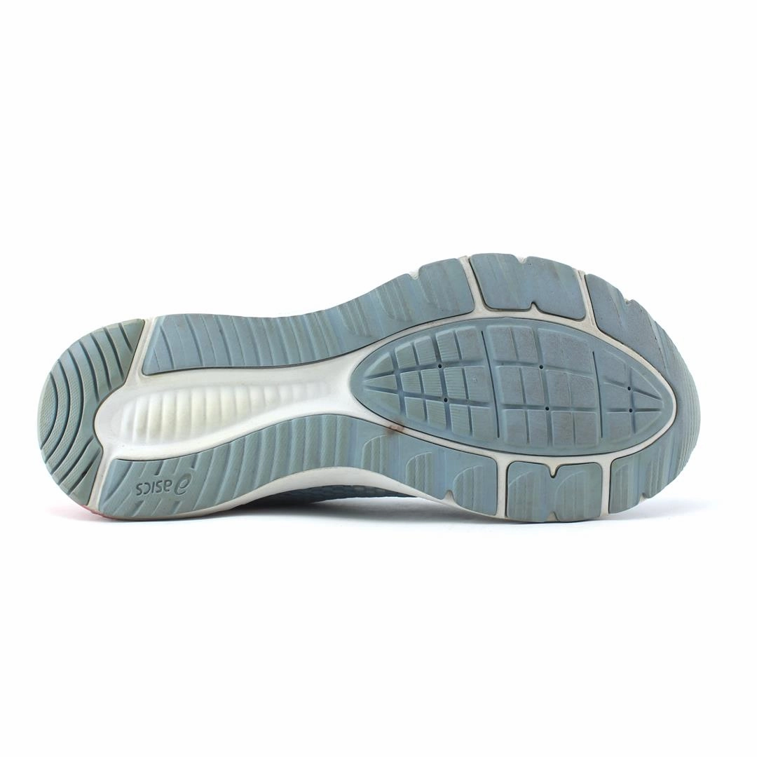 ASICS ROADHAWK FF 2 sporty Asics footwear images