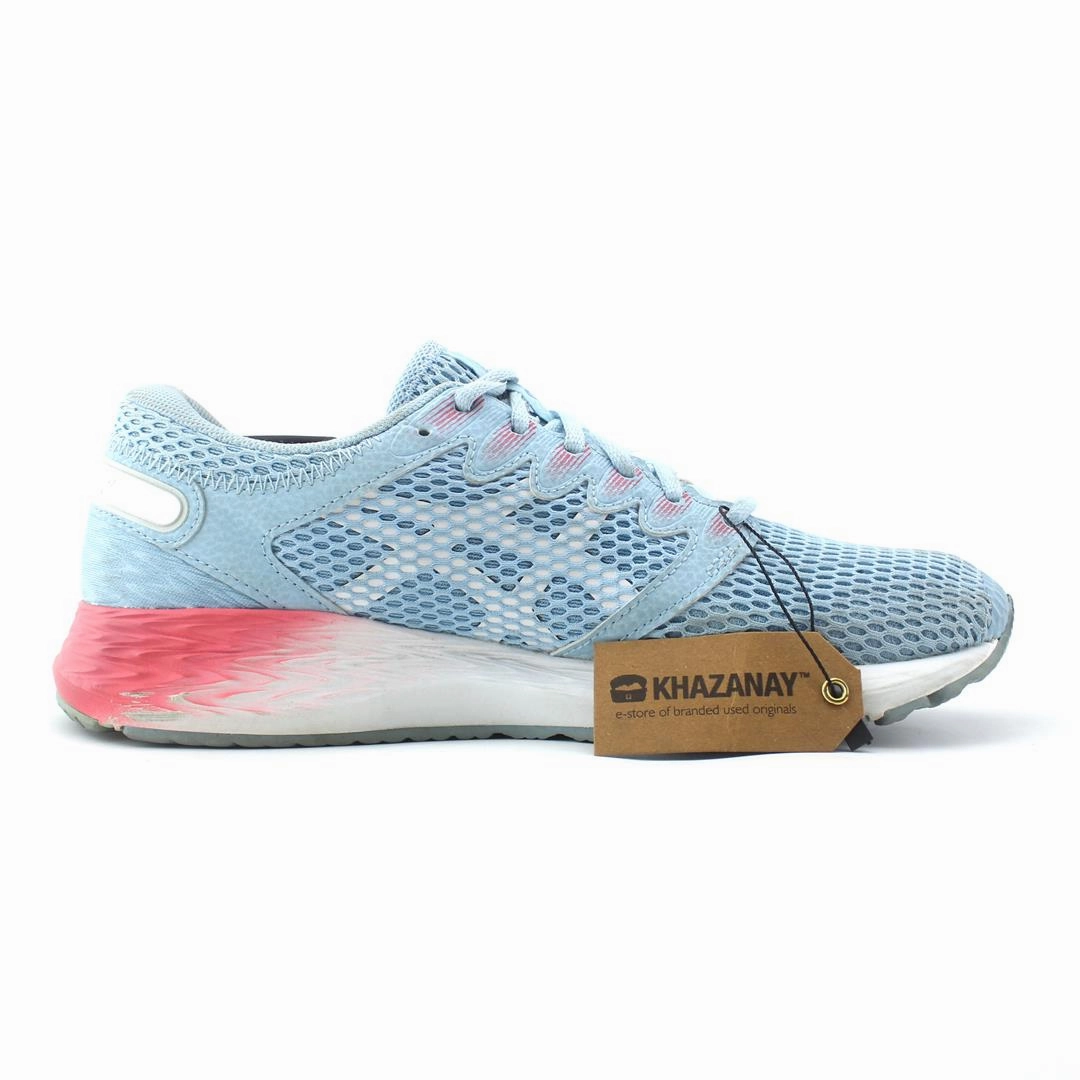 ASICS ROADHAWK FF 2 sporty Asics footwear images