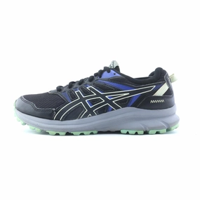 ASICS TRAIL SCOUT 2 Asics supportive shoes