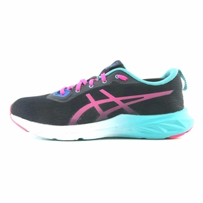 ASICS VERSABLAST 2 Asics supportive shoes
