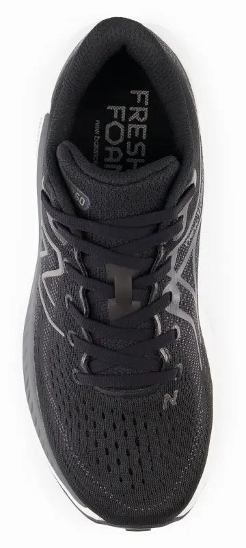 Big Kids' New Balance Fresh Foam X 860v13  Support & Comfort for Young Athletes New Balance high-quality running shoes