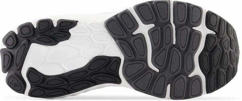 Big Kids' New Balance Fresh Foam X 860v13  Support & Comfort for Young Athletes New Balance high-quality running shoes