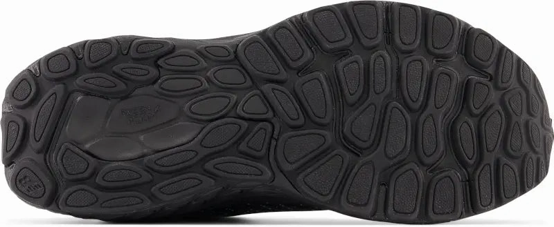 Big Kids' New Balance Fresh Foam X 860v13  Support & Comfort for Young Athletes New Balance high-quality running shoes