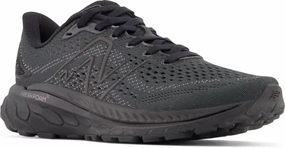 Big Kids' New Balance Fresh Foam X 860v13  Support & Comfort for Young Athletes New Balance versatile sneakers with mesh upper