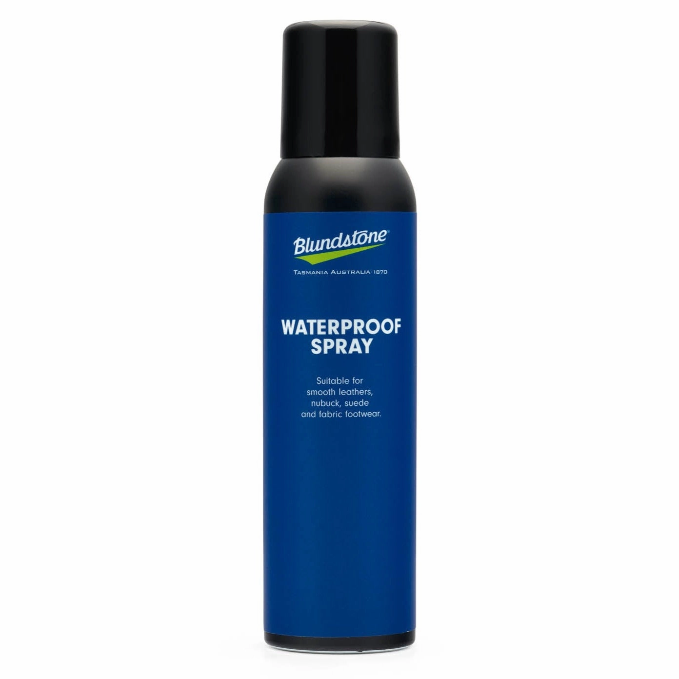 Blundstone Waterproof Spray Blundstone footwear options