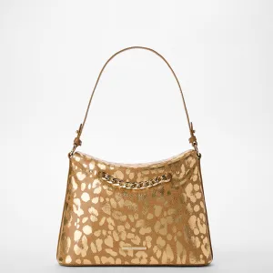 Braelynn Bags Brahmin Shoulder Bags