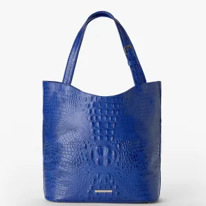 Brayden Bags Brahmin Totes Carryalls