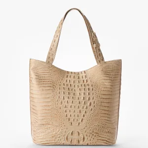 Brayden Bags Brahmin Totes Carryalls