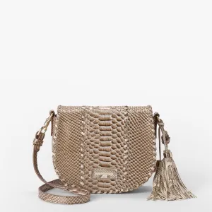 Briar Bags Brahmin Crossbody