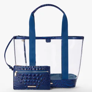 Brooke Bags Brahmin Travel Bags