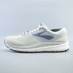 BROOKS ADDICTION 14 Brooks lightweight running footwear