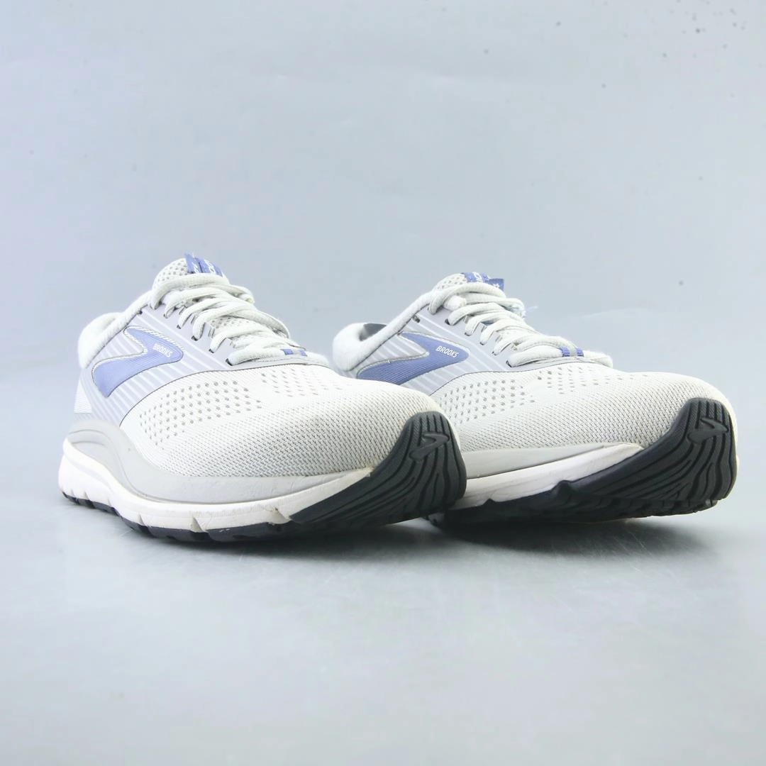 BROOKS ADDICTION 14 athletic Brooks shoe snapshots