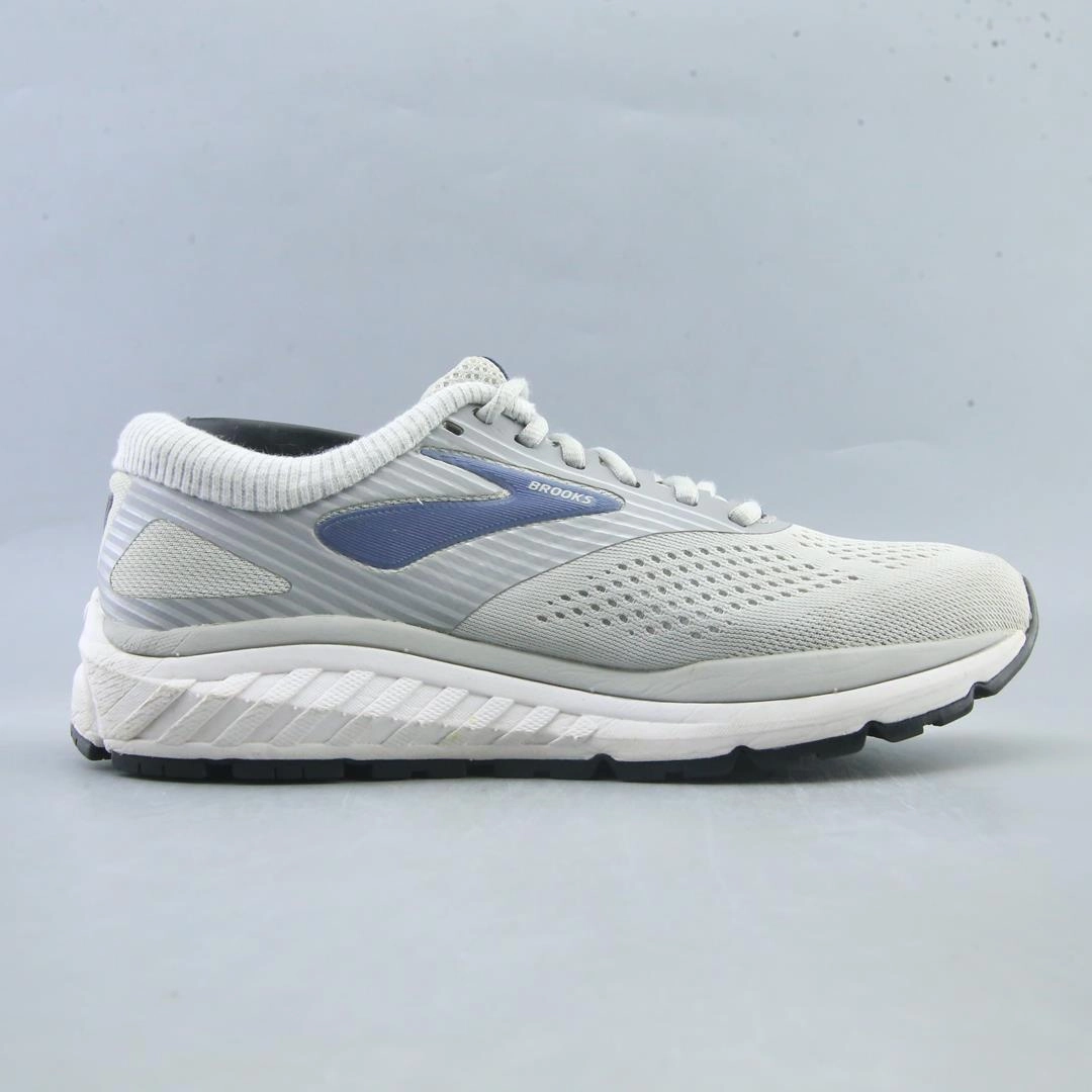 BROOKS ADDICTION 14 athletic Brooks shoe snapshots