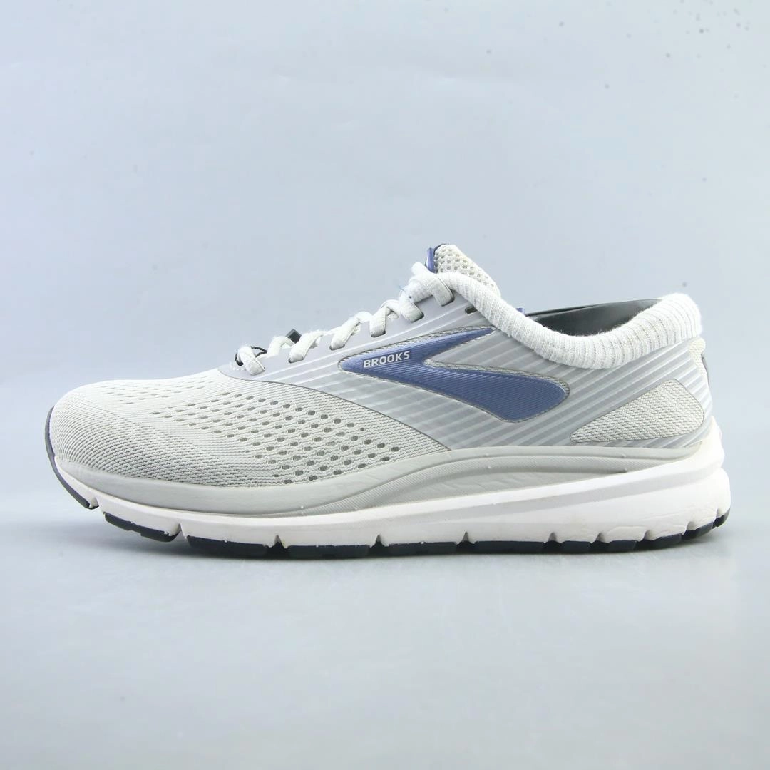 BROOKS ADDICTION 14 Brooks lightweight running footwear