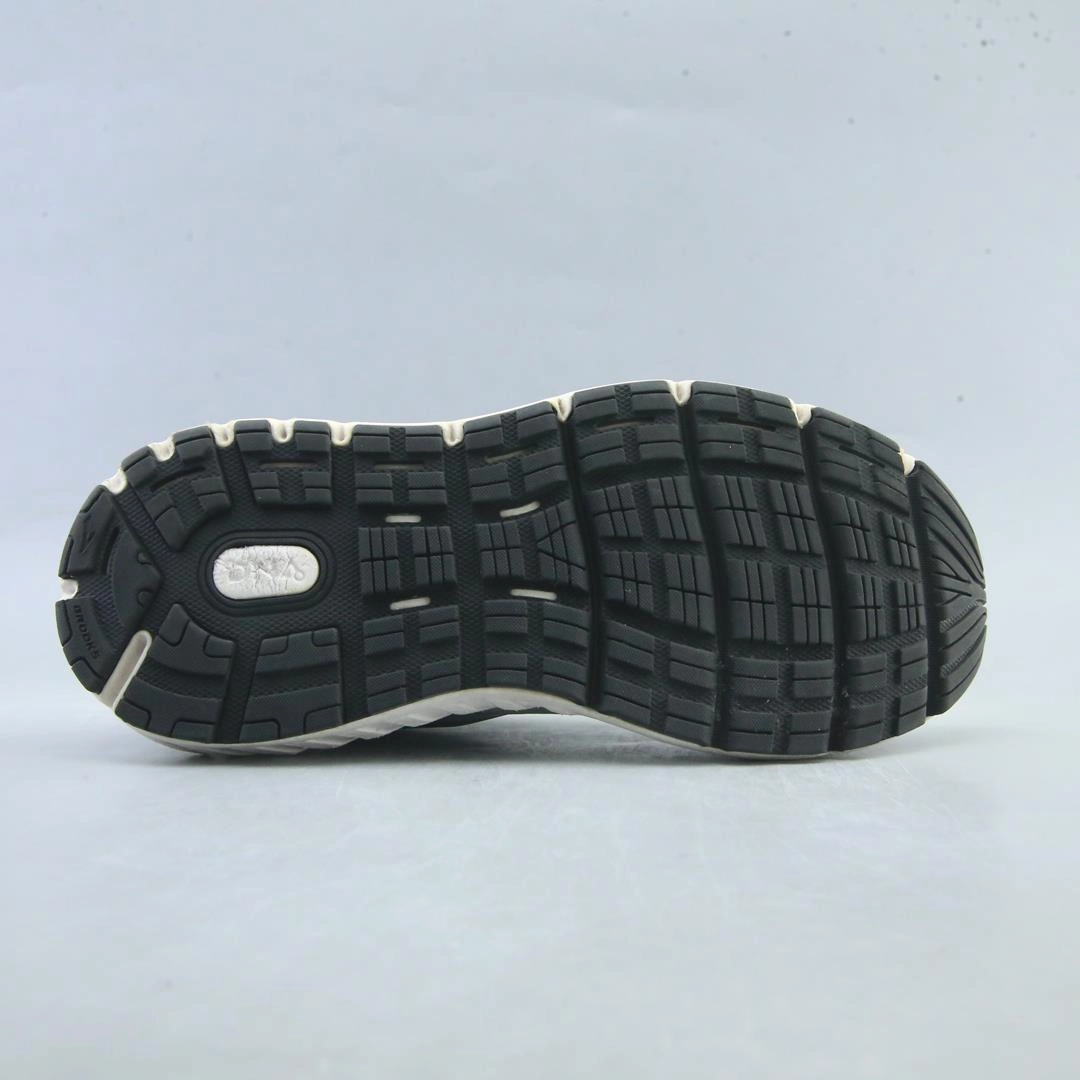 BROOKS ADDICTION 14 athletic Brooks shoe snapshots