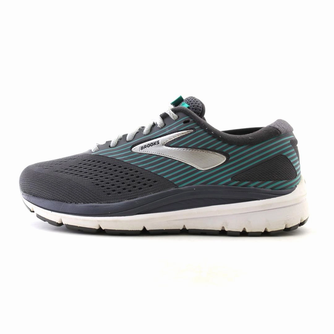 BROOKS ADDICTION 14 Brooks classic running shoe styles