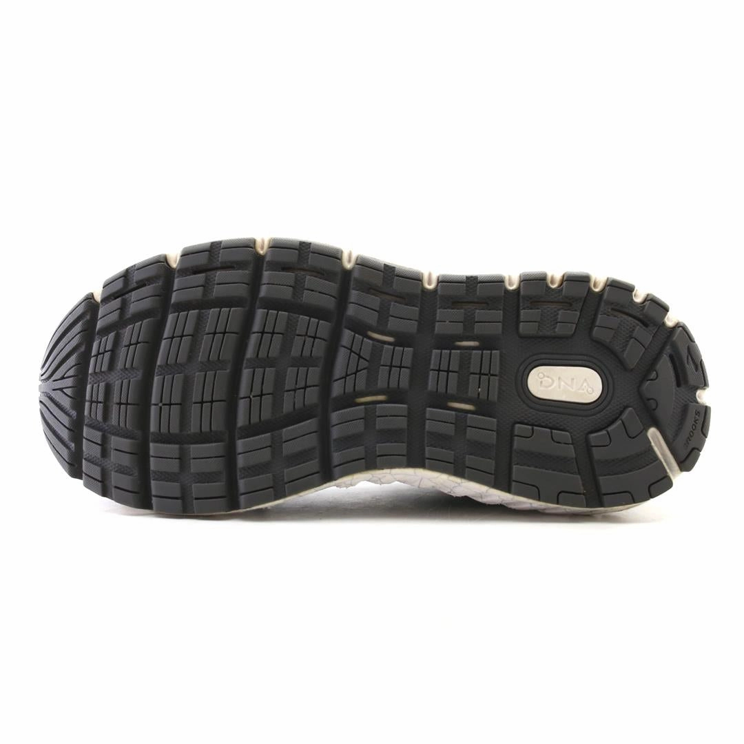 BROOKS ADDICTION 14 Brooks running footwear shots