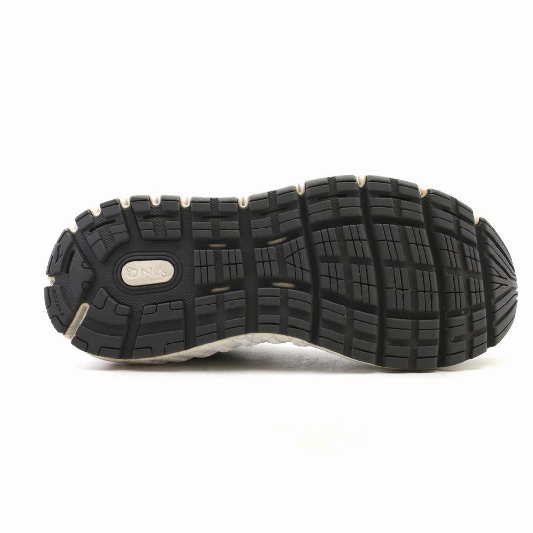 BROOKS ADDICTION 14 Brooks running footwear shots