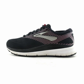 BROOKS ADDICTION 14 Brooks high-performance running shoes