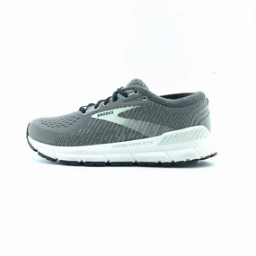 BROOKS ADDICTION GTS 15 Brooks durable running sneaker designs