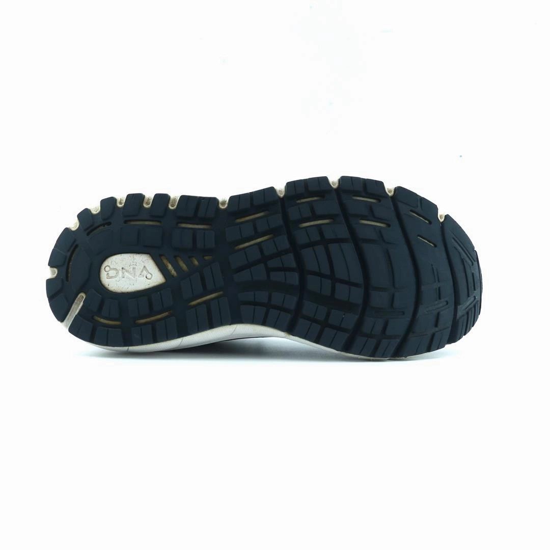 BROOKS ADDICTION GTS 15 performance running shoe visuals